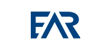 E.A.R