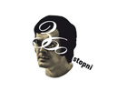 360stopni