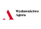 agora