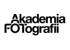 akademia fotografii