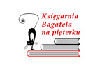 bagatela