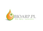 bioarp