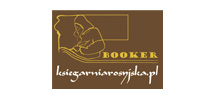 booker