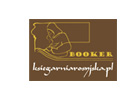 booker
