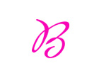 boria.pl