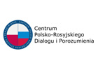 centrum dialogu