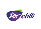 chilli zet