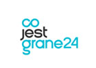 cjg24