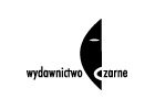 wydawnictwo czarne