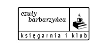 czuly