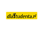 DlaStudenta.pl