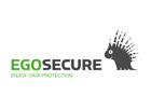 egosecure