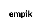 Empik