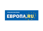 Ewropa