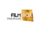 filmbox premium