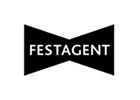 festagent