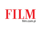 film