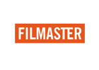 Filmaster