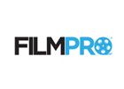 filmpro