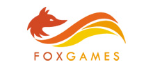 foxgames