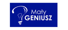 maly-geniusz