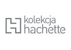 hachette