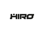 Hiro