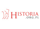 historia