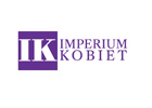 imperium kobiet