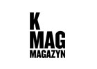 k mag