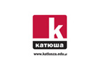 katiusza