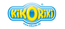 kikoriki