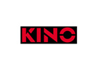 kino