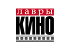 kino