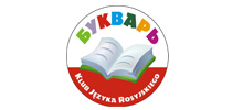klub j. rosyjskiego