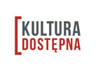 kultura dostepna