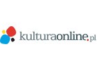 kulturaonline