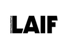 laif