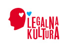 legalna kultura