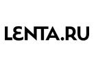 lenta