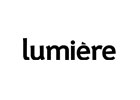 lumiere