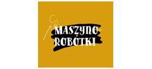 maszynorobotki