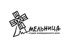 melnica