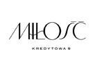miłość