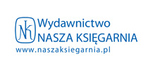 nasza ksiegarnia