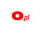 o.pl