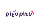 pitu