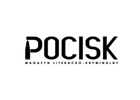 pocisk