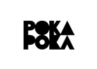 poka poka