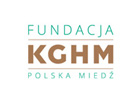 fundacja polska miedź